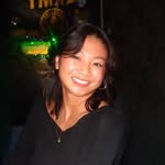sam tiong - @samteehong - Instagram