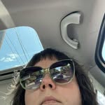 Samantha - @samtee - Instagram