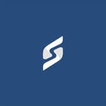 SAMTECH - @sam.teech - Instagram
