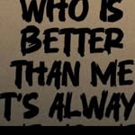 @samtee_4 - Instagram