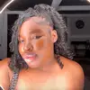 Samtee Collins156 - @samteecollins156 - TikTok