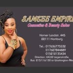 SAMTEE EMPIRE 👑 - @samteempirehair - Instagram
