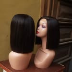 Samtee_hair - @samtee_hair - Instagram
