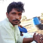 samtee ram - @samtee.ram - Instagram