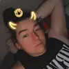 SamTee🏳️‍🌈 - @samtee93 - TikTok