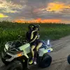 SamTee💕🫂 - @samtee9958 - TikTok
