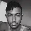 samtee - @samtee - TikTok