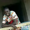 samtee - @user1273559766086 - TikTok