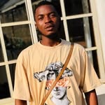 Samtee - @wfsamtee - Instagram