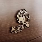 samteegele - @samteegele - Instagram