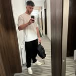 ST - @samtee.3 - Instagram