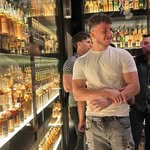 ST - @samteefx - Instagram