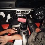 ST - @samteemilli - Instagram