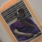 Tobiloba Samuel - @samteebass - Instagram