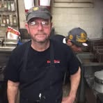 Sam Teitelbaum - Facebook
