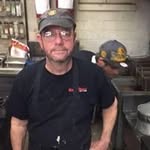 Sam Teitelbaum - @samteitelbaum - Instagram