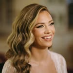 Sam Teitelbaum - @smmartinbaum - Instagram