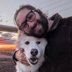 Sam Teitelbaum - Facebook