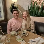 Sam Teitelbaum - Facebook