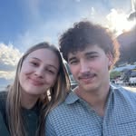 Sam Teitelbaum - @_sam.teitelbaum - Instagram