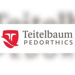 Samuel Teitelbaum EMTP  C-Ped - @samteitel70 - Instagram