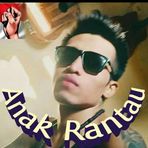 Sam Tekle - Facebook