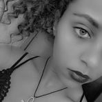 Sam Tekle - Facebook