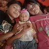 Sam Tekle - @sam.tekle1 - TikTok