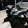 Sam tekle - @samtekle - TikTok