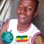 Sam Tekle Menu - Facebook