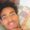 Sami abay DC - @samitekle8 - TikTok