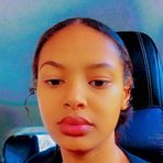 Samrawit Tekle - Facebook