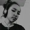 Samrawit Tekle - @samrawit.tekle04 - TikTok