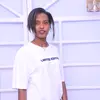 samrutekle3 - @samrutekle3 - TikTok