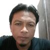 samtekle - @tekle1982 - TikTok