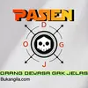 samtekle - @muchlas.jhonny.su - TikTok