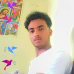 Samuel Tekle - Facebook