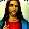 Samuel Tekle - @samuel.tekle36 - TikTok