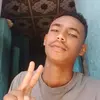samuel tekle - @samuel.tekle58 - TikTok