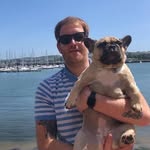 Sam Telfer - @sam.telfer.7 - Instagram