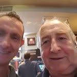 Sam Telfer - @the_property_renovator - Instagram