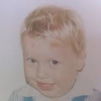 Sam Telfer - Facebook