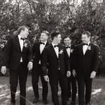 Sam Telfer - @samtelfer17 - Instagram