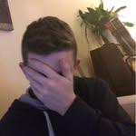 Sam Telfer - @das_telf - Instagram