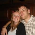 Sam Telfer - Facebook