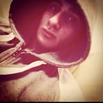 Sam Telfer - @nobody4562 - Instagram