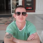 Sam Telfer - Facebook