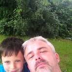 Sam Telfer - Facebook