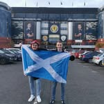 Sam Telfer - @samtelfer85 - Instagram
