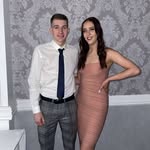 Sam Telfer - @samtelfer123 - Instagram